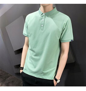 yz |Vc StVc Y  StEGA z UVJbg GOLF POLO {^_E St| X|[cEGA uh N[rY ʋC 20 30 40 50 60