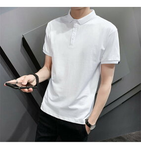 yz |Vc StVc Y  StEGA z UVJbg GOLF POLO {^_E St| X|[cEGA uh N[rY ʋC 20 30 40 50 60