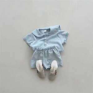 yzfj ZbgAbv LbY xr[ j̎q ̎q q Z[[ fj  tVc V[gpc ㉺Zbg ĕ   [EFA  pW}