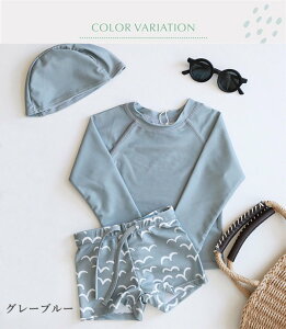 q  j̎q xr[  ZbgAbv Zp[g  O΍ LbY  Oh~ qp  WjA bVK[h p[J[ UVJbg 3_Zbg  Xq C v[