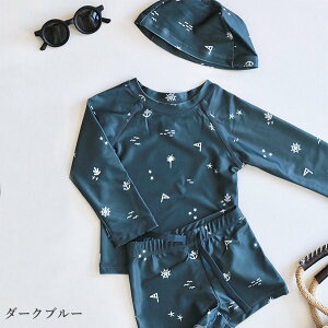 q  j̎q xr[  ZbgAbv Zp[g  O΍ LbY  Oh~ qp  WjA bVK[h p[J[ UVJbg 3_Zbg  Xq C v[