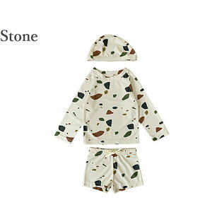 LbY 3_Zbg UVJbg j̎q xr[ Zbg bVK[h  q Xqt  Zp[g V[gpc qp  j C v[ Ăh~