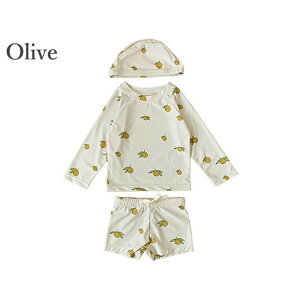 LbY 3_Zbg UVJbg j̎q xr[ Zbg bVK[h  q Xqt  Zp[g V[gpc qp  j C v[ Ăh~