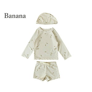 LbY 3_Zbg UVJbg j̎q xr[ Zbg bVK[h  q Xqt  Zp[g V[gpc qp  j C v[ Ăh~