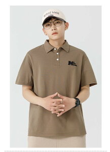 yz傫TCY  |Vc StVc StEGA Y   Ђ {^_E y ʋC  z X|[cEGA POLO St|Vc N[rY r