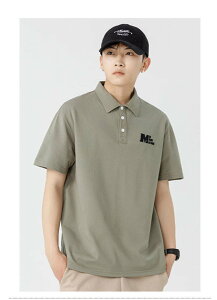 yz傫TCY  |Vc StVc StEGA Y   Ђ {^_E y ʋC  z X|[cEGA POLO St|Vc N[rY r