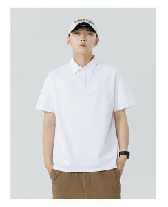 yz傫TCY  |Vc StVc StEGA Y {^_E  Ђ z  UVJbg X|[cEGA uh rY| N[rY ʋC 