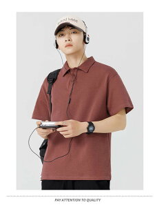 yz傫TCY   |Vc StVc StEGA Y {^_E rY| N[rY X|[cEGA Y z y  UVJbg JWA  