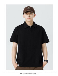 yz傫TCY   |Vc StVc StEGA Y {^_E rY| N[rY X|[cEGA Y z y  UVJbg JWA  