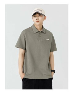 yz傫TCY   |Vc StVc StEGA Y {__E XLbp[Vc z hC X|[cEGA N[rY rY| d ʋ ʊw