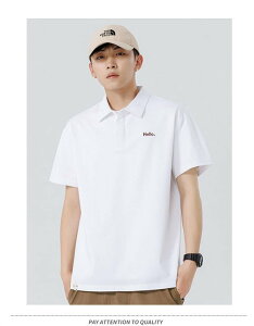 yz傫TCY |Vc StVc StEGA Y  {__E XLbp[Vc hJ  Ђ rY| N[rY y y ʋC  ăR[f 