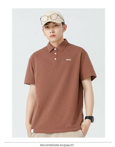 yz傫TCY |Vc StVc StEGA Y  {__E XLbp[Vc hJ  Ђ rY| N[rY y y ʋC  ăR[f 