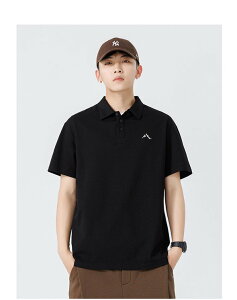 yz傫TCY  |Vc StVc StEGA Y  {__E XLbp[Vc hJ Ђ rY| N[rY y y ʋC  uh 
