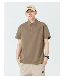 yz傫TCY  |Vc StVc StEGA Y  {__E XLbp[Vc hJ Ђ rY| N[rY y y ʋC  uh 