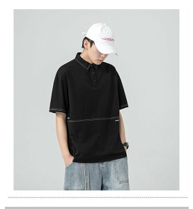 yz傫TCY  |Vc StVc StEGA Y y y ʋC  {__E XLbp[Vc X|[cEGA hJ  rY| N[rY 