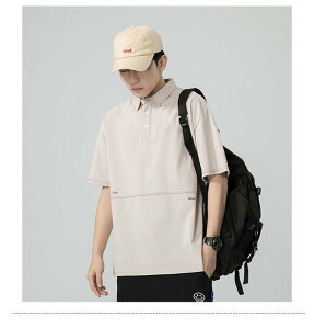 yz傫TCY  |Vc StVc StEGA Y y y ʋC  {__E XLbp[Vc X|[cEGA hJ  rY| N[rY 