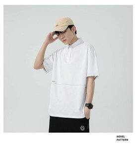 yz傫TCY  |Vc StVc StEGA Y y y ʋC  {__E XLbp[Vc X|[cEGA hJ  rY| N[rY 