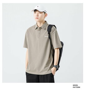 yz Ђ  |Vc StVc StEGA Y 傫TCY {__E XLbp[Vc hJ rY| N[rY y y ʋC  ăR[f 