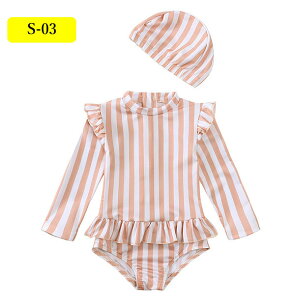 q  ̎q bVK[h xr[  LbY  Lbvt ꖺ 2_Zbg XCEFA UVJbg 80 90 100 110 120 130   C V