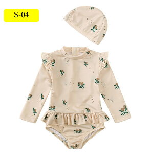 q  ̎q bVK[h xr[  LbY  Lbvt ꖺ 2_Zbg XCEFA UVJbg 80 90 100 110 120 130   C V