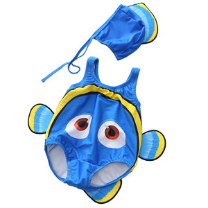 LbY  ̎q j̎q Mы  xr[ UVJbg qp  2_Zbg XCLbv I[C C v[   XCEFA m[X[u 킢 Mtg