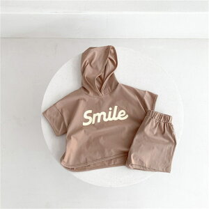 ꕔ[  ZbgAbv xr[ LbY q  tVc p[J[ t[ht V[gpc Zp ㉺Zbg ̎q j̎q Rbg Ԃ q X|[cEGA 