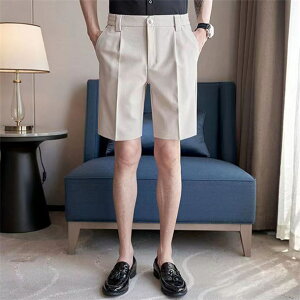 Stpc Y 傫TCY n[tpc V[gpc G ⊴  ĕ ĕ XbNX rWlXpc Y{ Zp V[c j am StEFA X|[cEGA 