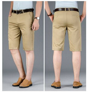 Stpc V[gpc n[tpc Y   ⊴ N[rY XbNX rWlXpc e[p[h `mp Y{ ʋ d JWA StEFA X|[cEG