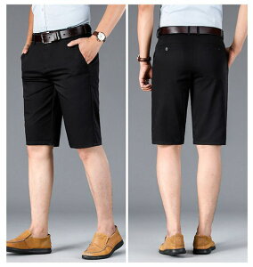 Stpc V[gpc n[tpc Y   ⊴ N[rY XbNX rWlXpc e[p[h `mp Y{ ʋ d JWA StEFA X|[cEG