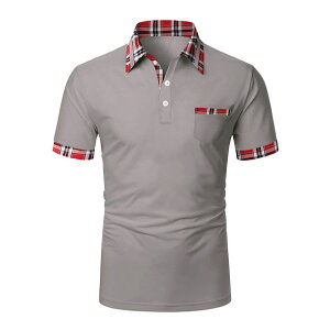  StVc StEGA Y |Pbg  Ђ 傫TCY M L XL 2XL 3XL N[rY rY| y y ʋC  DRY COOL POLO St| StVc StEGA 
