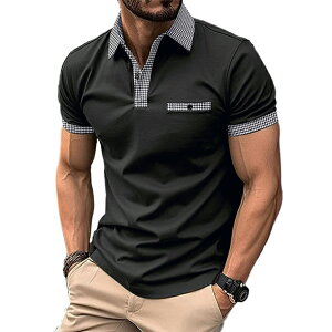 StVc StEGA Y   tFCN |Pbg  Ђ z  UVJbg GOLF POLO Vc |Vc St| X|[cEGA uh 傫TCY M L XL 