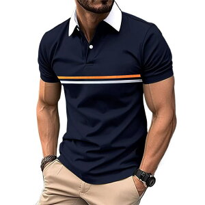  |Vc StVc Y  傫TCY M L XL 2XL 3XL Vc St| {^_E StEGA X|[cEGA z N[rY rY| XLbp[|V