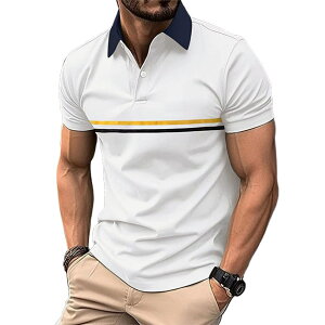  |Vc StVc Y  傫TCY M L XL 2XL 3XL Vc St| {^_E StEGA X|[cEGA z N[rY rY| XLbp[|V
