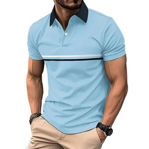  |Vc StVc Y  傫TCY M L XL 2XL 3XL Vc St| {^_E StEGA X|[cEGA z N[rY rY| XLbp[|V
