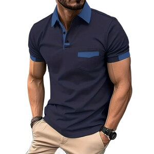   |Vc StVc StEGA Y |Pbg Ђ 傫TCY M L XL 2XL 3XL N[rY rY| y y ʋC  St| StEGA X|[cE