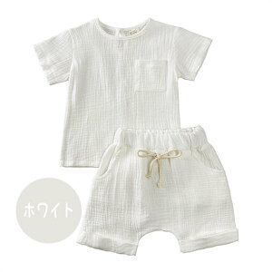 ꕔ[ ZbgAbv xr[ pW} [EFA q 2_Zbg  TVc V[gpc ㉺Zbg LbY ̎q j̎q 66cm 73cm 80cm 90cm 100cm ʋC z  oYj a