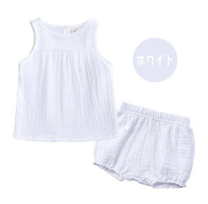 ꕔ[ ZbgAbv ̎q j̎q ㉺Zbg xr[ Ԃ pW}  [EGA LbY q 2_Zbg m[X[uVc V[gpc Zp  t [Ή