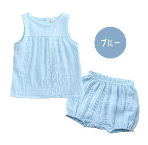 ꕔ[ ZbgAbv ㉺Zbg pW} xr[ Ԃ ̎q j̎q  [EGA X|[cEGA LbY q 2_Zbg m[X[u Vc V[gpc Rbg