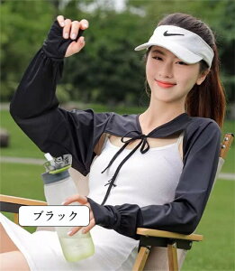 ꕔ[ ڐG⊴ StEFA StVc fB[X Stpi bVK[h Ђ  UVJbg O΍ z Ă~ [΍ w A[Jo[ AEghA o