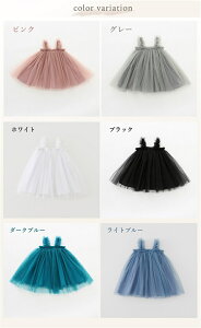  `` s[X `[hX Zj[hX `[s[X xr[ XJ[g q ̎q hX a o[Xf[  oYj ۈ牀 ct  