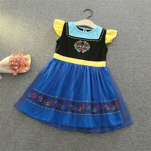 AX hX ̏ s[X q RXv ߑ ̃vZX nEB  LbY nEB RX`[ NX}X a Mtg