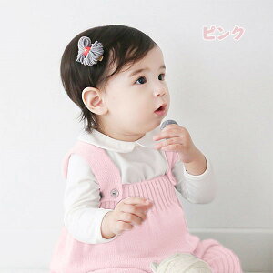 jbg Tybg xr[ LbY q jbg p[X I[o[I[ n Ԃ {gX j̎q ̎q   Ԃ V oYj  