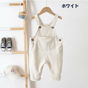 R[fC Tybg xr[ LbY I[C Jo[I[ q Tybgpc t H~ j̎q ̎q I[o[I[   LbY {gX ؍ o|