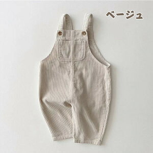 xr[ fj Tybg I[C LbY q ̎q j̎q ؍ t@bV fjpc p[X I[o[I[ Ԃ V oY H ~ oYj  