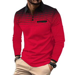 傫TCY  |Vc StVc StEFA Y {__E XLbp[Vc ʋC z X|[cEFA 20 30 40 50 60 H