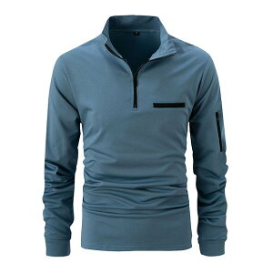 ꕔ[  |Vc n[tWbv StVc StEFA X|[cEFA Y XLbp[Vc z UVJbg ʋC uh 20 30 40 50 60