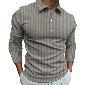 ꕔ[ 傫TCY  |Vc StVc StEFA Y H H 20 30 40 50 60 n[tWbv XLbp[Vc St|Vc X|[cEFA