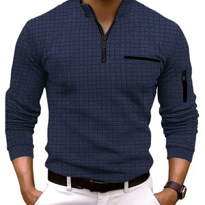  傫TCY n[tWbv  |Vc StVc St| StEFA z ʋC AJW 20 30 40 50 60 H