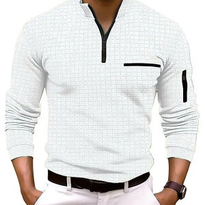  傫TCY n[tWbv  |Vc StVc St| StEFA z ʋC AJW 20 30 40 50 60 H