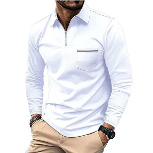  傫TCY M L XL 2XL 3XL |Vc StVc St|Vc StEFA X|[cEGA z ʋCy lCr[ O[ zCg ubN H H